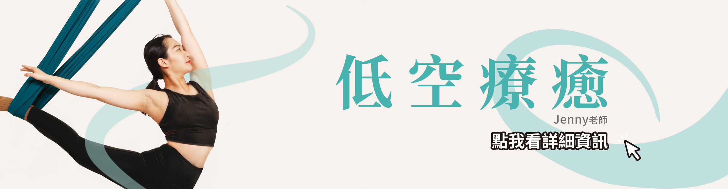Resizable Image