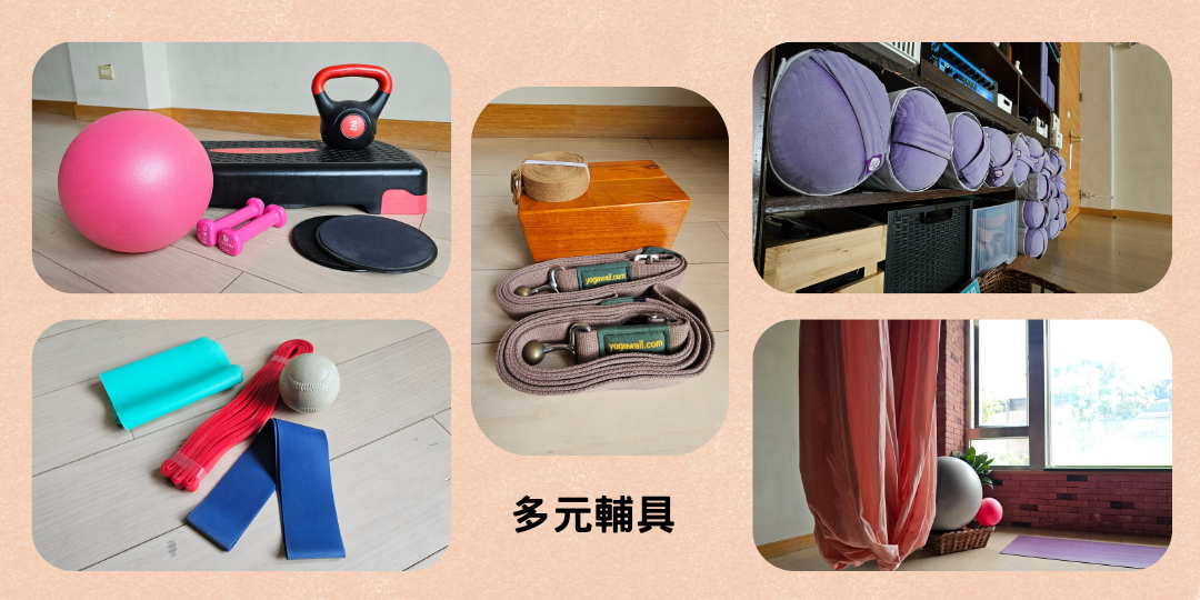 Resizable Image