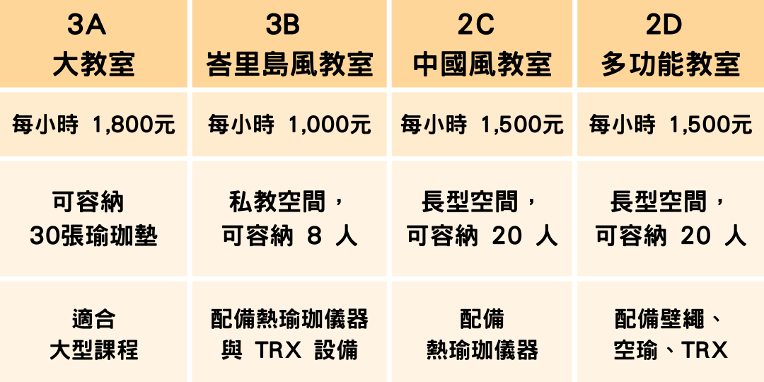 Resizable Image