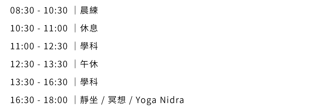 Resizable Image